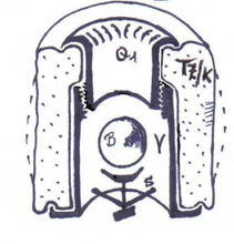 Load image into Gallery viewer, NaSA