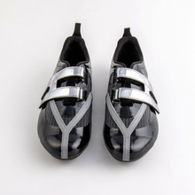 Load image into Gallery viewer, biomac's Y³ BLACK! - WHY? Find out clicking through the following descriptions: