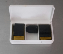 Load image into Gallery viewer, NaSA