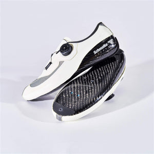 Special Edition | Schmolke Carbon x Biomac